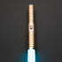 The Long One lightsaber (VHC) | The Saber Factory